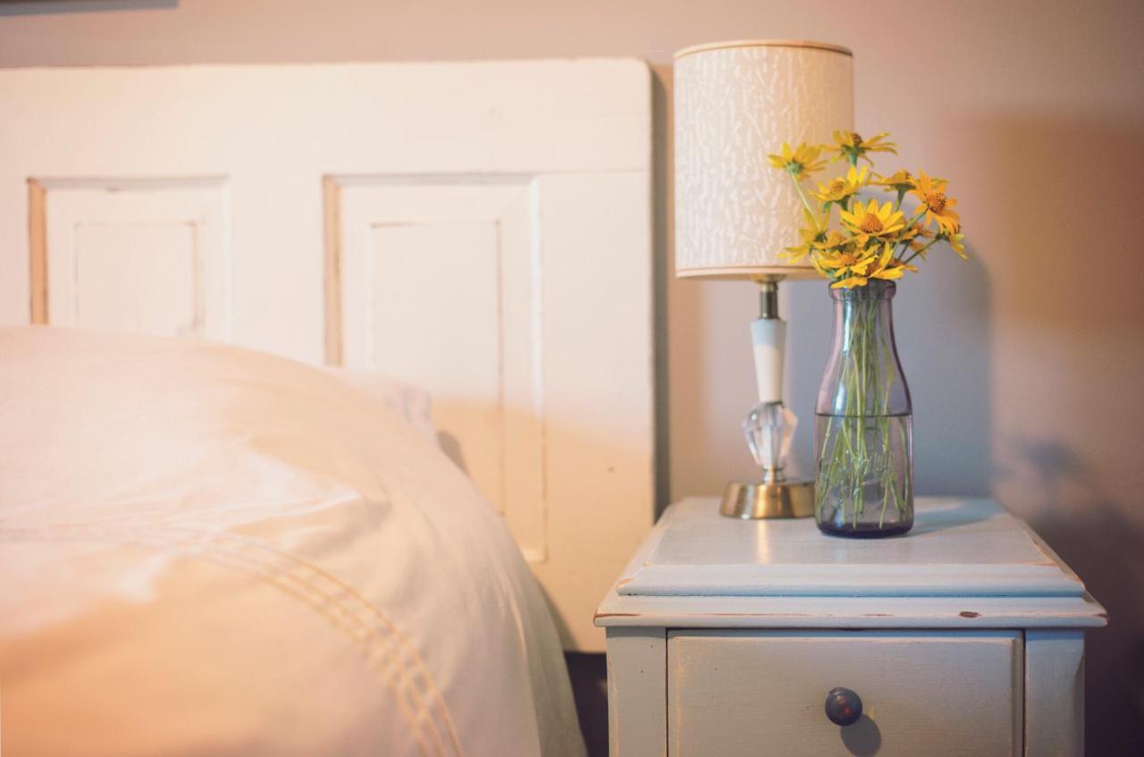 Moon Gate Guest House Whitemouth Экстерьер фото
